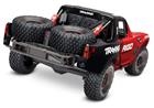 TRAXXAS 85076-4 R Automodello Elettrico 4x4 UDR UNLIMITED DESERT RACE VXL 6S 1/7