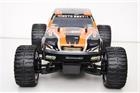 HIMOTO Monster Truck HI2101-10325 EMXT-1 Automodello Elettrico Brushed 1/10