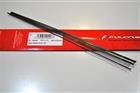 Kit 5 Raggi FULCRUM Racing 5 2011>13 ( 2Ant+2Post Dx+1Post Sx)/KIT 5 SPOKES FULC