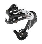 Cambio SRAM X9 White 10s/REAR DERAILLEUR SRAM X9 White MEDIUM CAGE MEDIUM