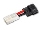 TRAXXAS 3061X Adattatore Traxxas Femmina a Molex Maschio/ADAPTER TRAXXAS CONNECT