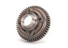 TRAXXAS 8574 Corona differenziale Centrale 51T/GEAR CENTER DIFFERENTIAL 51T