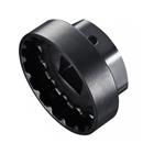 Chiave Calotte Shimano TL-FC34 BB-9000/CARTRIDGE TOOL FOR SHIMANO TL-FC34 BB-900