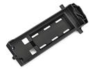 TRAXXAS 8226 Contenitore Batteria TRX-4/BOX BATTERY TRAXXAS TRX-4