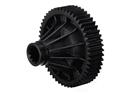 TRAXXAS 7784 XMAXX Corona Principale Trasmissione/OUTPUT GEAR TRASMISSION TRAXXA