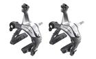 Freni SHIMANO DURA ACE BR-7900/BRAKES SHIMANO DURA ACE BR7900