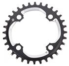 Corona SRAM X01 11s 32T 94mm/CHAINRING SRAM XO1 32T 11s