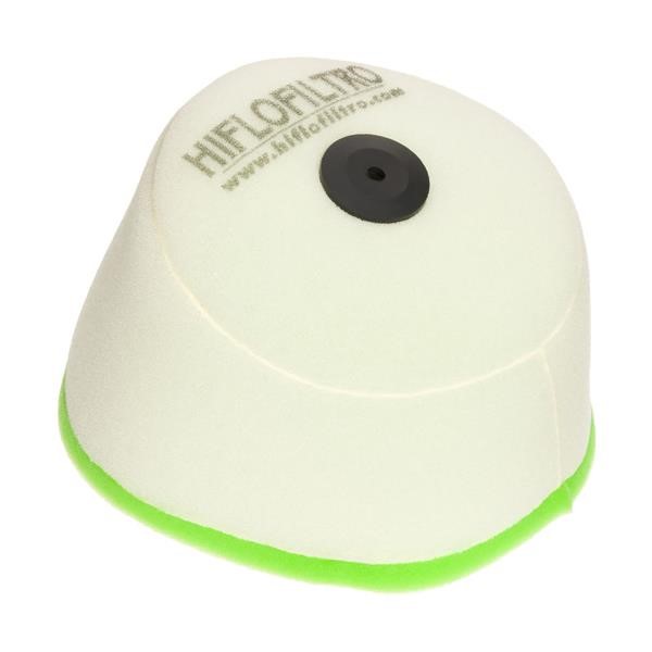 Filtro Aria KTM HIFLO HFF5015