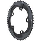 Corona SRAM 50T Sram Force 22V 110mm Black ( 50/34 ) /CHAINRING SRAM 50T FORCE