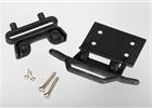 TRAXXAS 3621 Paraurti Anteriore Stampede/BUMPER FRONT STAMPEDE