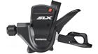 Comando Deragliatore Shimano SLX 3/2x10Sped Sx C/Cavo SL-M670/SHIFT LEFT SHIMANO