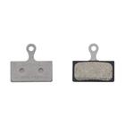 Pastiglie SHIMANO G03S Resina Freni a Disco DEORE XT, SLX, ALFINE