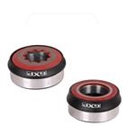 Calotte Movimento Centrale SRAM GxP PRESS FIT 84,5x42mm x S-Works Specialized
