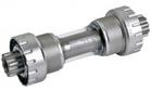 Movimento Centrale TRUVATIV HOWITZER Team BB Linea Catena 56mm Scatola 83mm