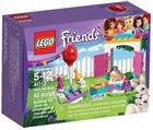 41113 LEGO FRIENDS Mod.Il Negozio dei Regali