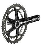 Guarnitura CAMPAGNOLO CHORUS 11V. 53/39 172,5mm