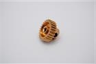 Himoto 03005 Pignone 26T Modulo 0.6 1/10