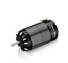 HOBBYWING 38020431 Combo Brushless XR8 PLUS 150A 4274SD G3 2250KV