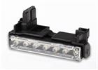 TRAXXAS 6655 Barra Luci Led Alias/LED LIGHTBAR ALIAS TRAXXAS