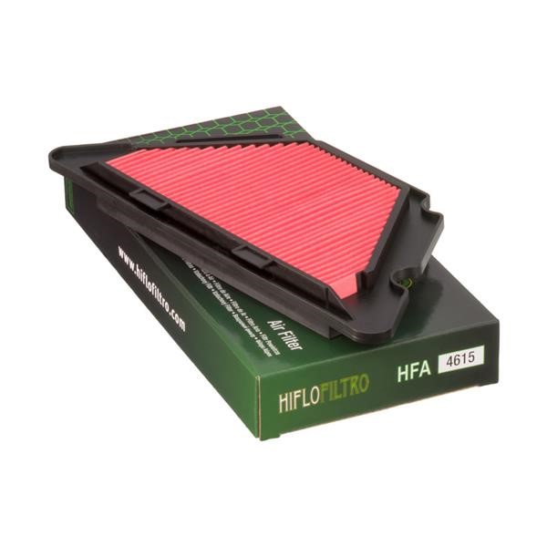 Filtro Aria YAMAHA HIFLO HFA4615
