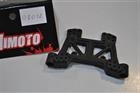 08012 Supporto Ammortizzatori Himoto 1/10/SHOCKPROOF PLANK HIMOTO 1/10