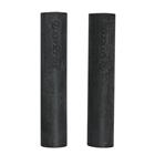 Manopole SCOTT SYNCROS Silicone Black 130mm/KNOBS GRIP SYNCROS SILICON BLACK