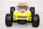 HIMOTO Monster Truck HI2101BL-88011 EMXT-1 Automodello Elettrico Brushless 1/10