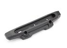 TRAXXAS 8936X Paraurti posteriore predisposto per luci 8990 MAXX
