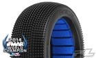 PRO-LINE 9052-003 Coppia Gomme FUGITIVE X3 ( SOFT ) Pro-Line Buggy 1/8 PRO LINE