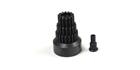 KYOSHO K.MA011D Campana Frizione 3 Velocita' MAD FORCE FO-XX