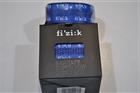 Nastro Manubrio FIZIK SUPERLIGHT 2mm TACKY TOUCH Blue/BAR TAPE FIZIK SUPERLIGHT