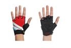 Guantini Estivi Northwave KIDS Red/Black/Blue/SUMMER GLOVES KIDS
