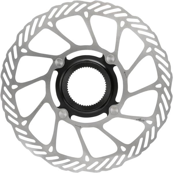 Disco Freni AVID G3 160mm Centerlock BRAKE DISC AVID HSX 160mm