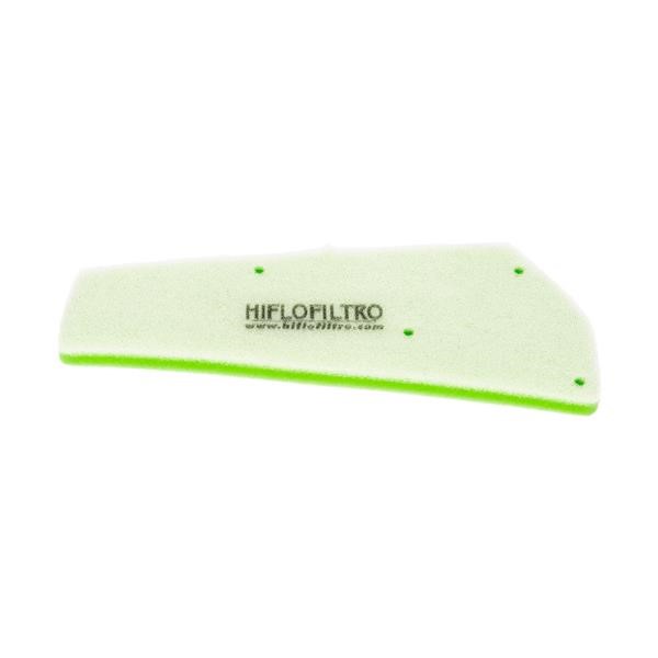 Filtro Aria BAOTIAN GARELLI KYMCO MALAGUTI PEUGEOT RIEJU SACHS SYM WT MOTORS HIFLO HFA5106DS