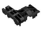 TRAXXAS 7727 XMAXX Banco Trasmissione Posteriore/BULKHEAD REAR UPPER TRAXXAS