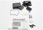 TRAXXAS 3924 Scatola Ricevente Impermeabile