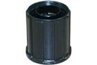 Corpetto SHIMANO Tiagra WH-R500/FREEHUB BODY FREEWHEEL WH-R500 TIAGRA