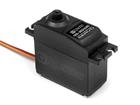 HPI 120018 Servo 6,5KG RF-41WP Waterprof 6.0v HPI RACING BULLET NITRO RS4