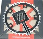 Corona FSA SLK LIGHT 36T 110mm SHIMANO 10/11s WB200 CHAINRING FSA 36T SUPER