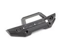 TRAXXAS 8935X Paraurti Anteriore predisposto per luci 8990 MAXX