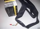 Camera d'aria MTB 26x1,95/2,125 V.Presta Smontabile/AIR CHAMBER REMOVABLE VALVE