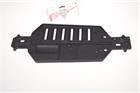 HIMOTO 04001 Telaio Nylon off-road 1/10 CHASSIS