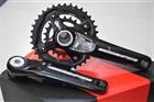 Guarnitura MTB Doppia Fsa V-DRIVE BB30 36/22T 10v Speed 175mm CRANKSET FSA V-DRI