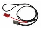 TRAXXAS 6521 Sensore Temperatura/Voltaggio/SENSOR TEMPERATURE/VOLT LONG TRAXXAS