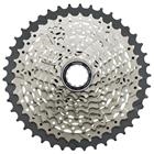 Pacco Pignoni CASSETTA SHIMANO DEORE 10s CS-HG500 11-42