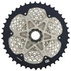 Pacco Pignoni CASSETTA SHIMANO DEORE 10s CS-HG500 11-42