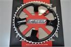 Corona FSA K-FORCE LIGHT GREY 52T BCD 110mm WA426 10/11s Shimano/CHAINRING FSA