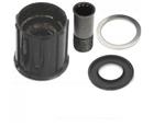 Corpetto SHIMANO SLX FH-M665/FREEHUB BODY FREEWHEEL FH-M665 SLX