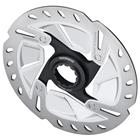 Disco Freni SHIMANO ULTEGRA SM-RT800 ICE TECH FREEZA Center Lock 140mm