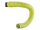 Nastro Manubrio SYNCROS Scott Super Light Sulphur Yellow Giallo